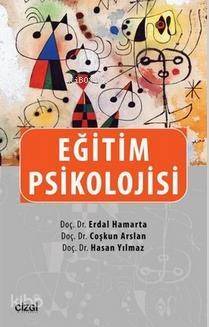 Eğitim Psikolojisi - 1