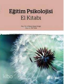 Eğitim Psikolojisi - 1