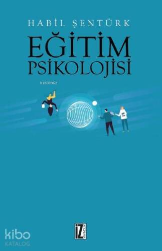 Eğitim Psikolojisi - 1