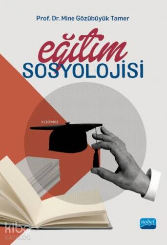 Eğitim Sosyolojisi - 1