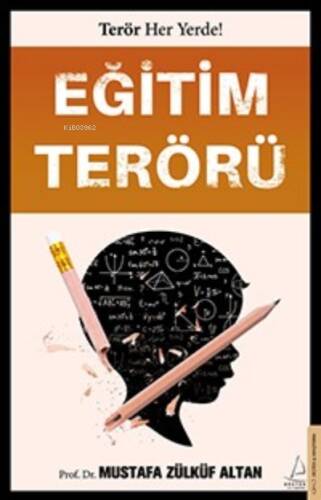 Eğitim Terörü - 1