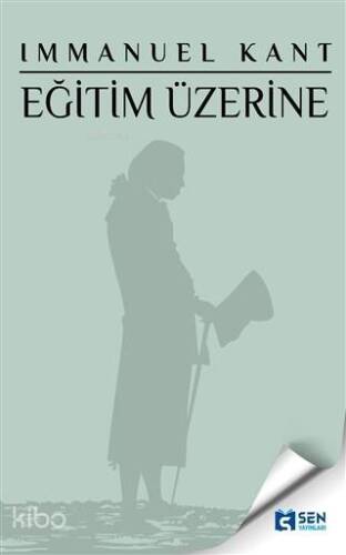 Eğitim Üzerine - 1