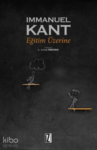 Eğitim Üzerine - 1