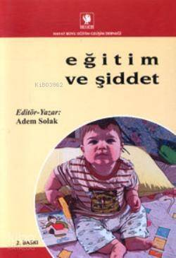 Eğitim ve Şiddet - 1