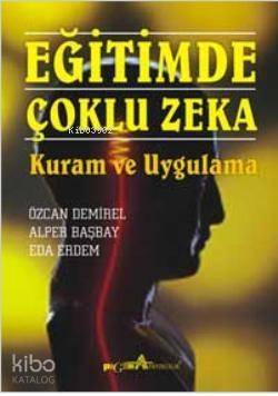 Eğitimde Çoklu Zeka 