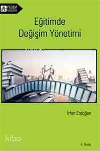 Eğitimde Değişim Yönetimi - 1