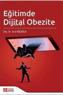 Eğitimde Dijital Obezite - 1