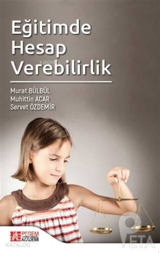 Eğitimde Hesap Verebilirdik - 1