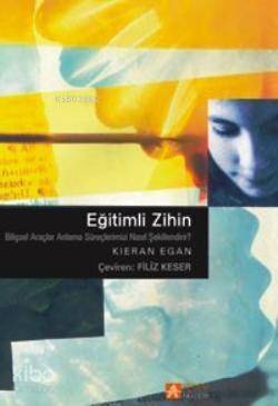 Eğitimli Zihin - 1