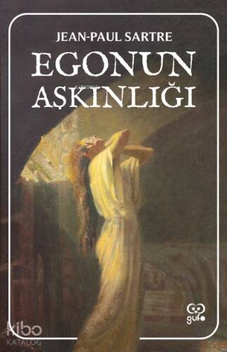 Ego'nun Aşkınlığı - 1