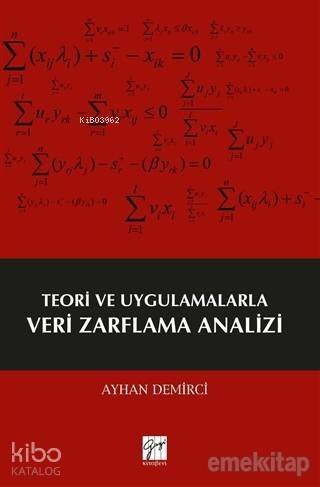 Egzersiz ve Solunum; Sporcu, Sedanter ve Hastalarda Adaptasyon: Egzersiz Recetesi ve Rehabilitasyonda Egzersiz - 1