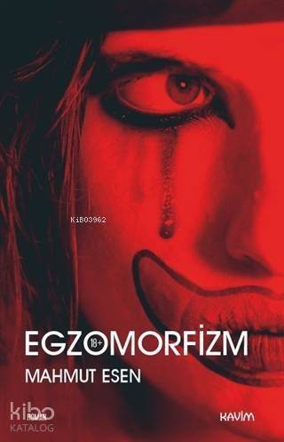 Egzomorfizm - 1