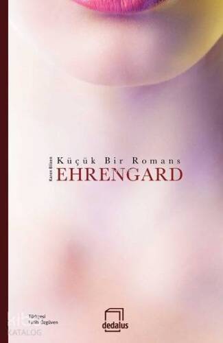 Ehrengard 