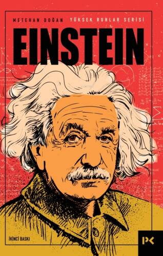 Einstein - 1