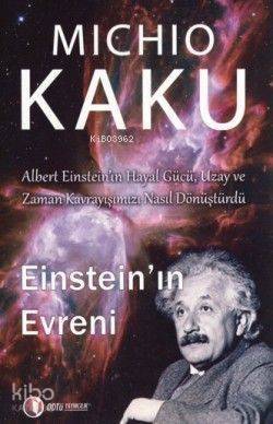 Einstein'ın Evreni - 1