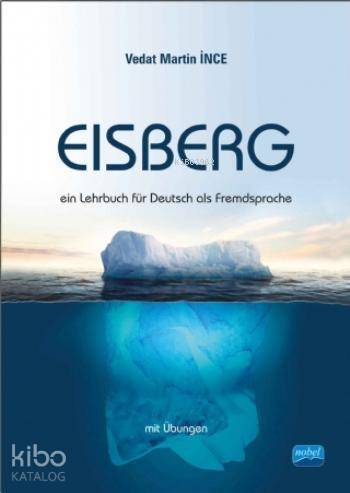 Eisberg - 1