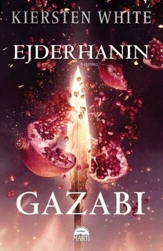 Ejderhanın Gazabı - 1