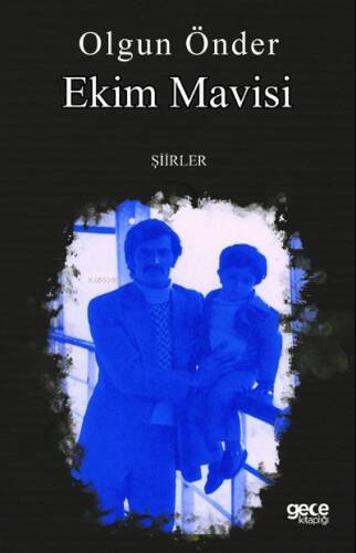 Ekim Mavisi - 1