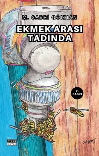 Ekmek Arası Tadında - 1