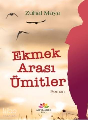 Ekmek Arası Ümitler - 1