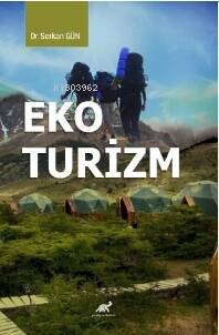 Eko Turizm - 1