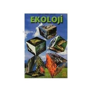 Ekoloji - 1