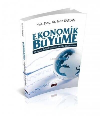 Ekonomik Büyüme - 1