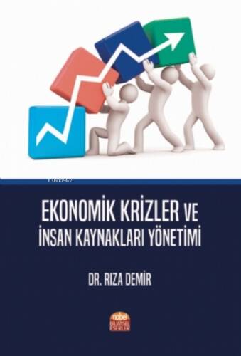 Ekonomik Krizler ve İnsan Kaynakları Yönetimi - 1