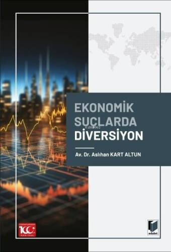 Ekonomik Suçlarda Diversiyon - 1