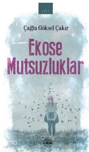 Ekose Mutsuzluklar - 1