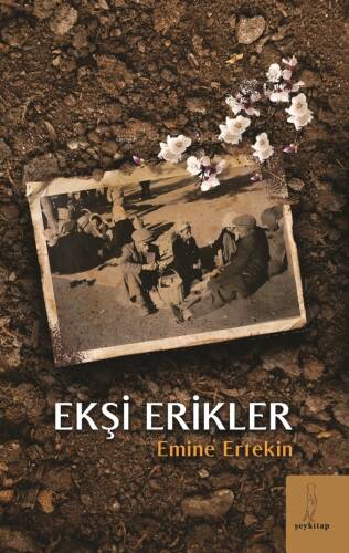 Ekşi Erikler - 1