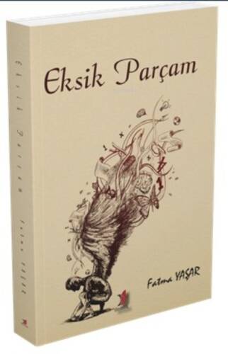 Eksik Parçam - 1