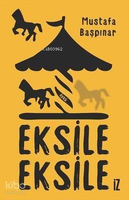 Eksile Eksile - 1