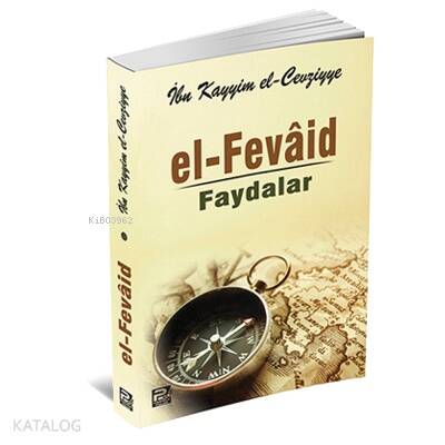 El-Fevaid (Faydalar) - 1