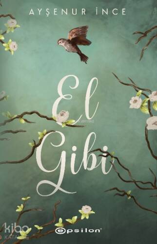 El Gibi - 1