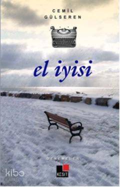 El İyisi Denemeler - 1