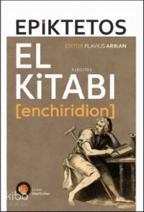 El Kitabı Enchiridion - 1