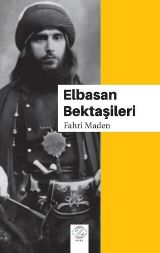 Elbasan Bektaşileri - 1