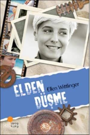 Elden Düşme - 1