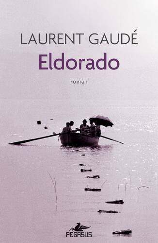 Eldorado - 1