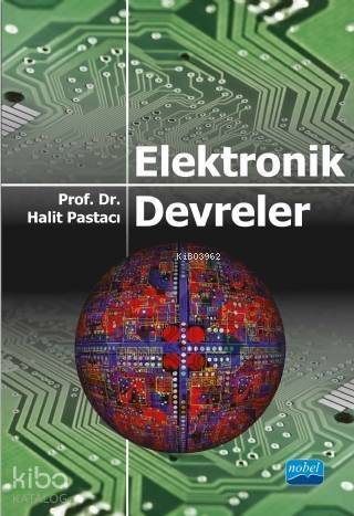 Elektronik Devreler - 1