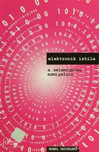 Elektronik İstila - 1