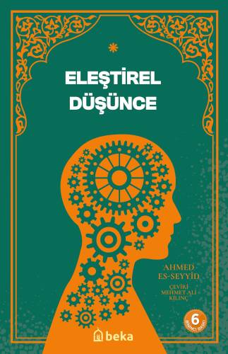 Eleştirel Düşünce - 1