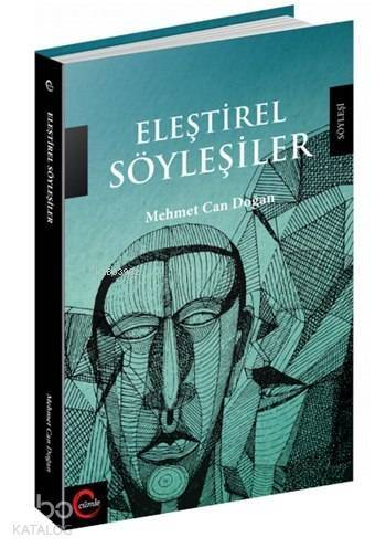 Eleştirel Söyleşiler - 1