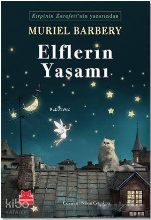 Elflerin Yaşamı - 1