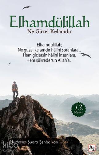 Elhamdülillah Ne Güzel Kelamdır - 1