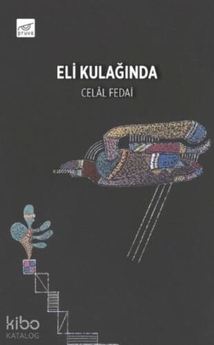 Eli Kulağında - 1