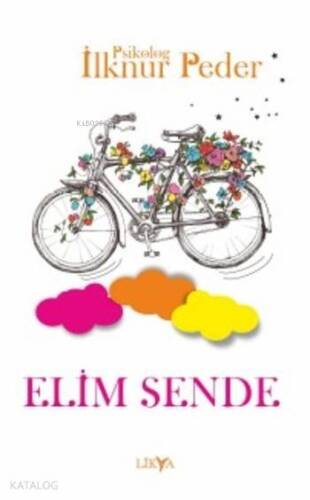 Elim Sende - 1