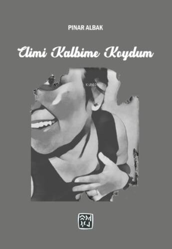 Elimi Kalbime Koydum - 1