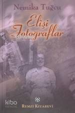 Elişi Fotoğraflar - 1